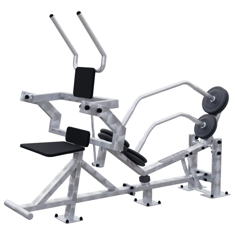 IVE-ABDOMINAL-MUSCLE-Stainless-Steel-1
