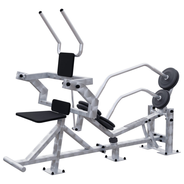 IVE-ABDOMINAL-MUSCLE-Stainless-Steel-1