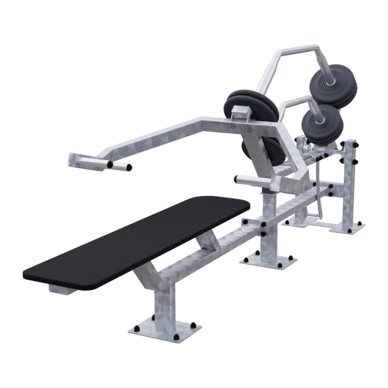 IVE-BENCH-PRESS-Stainless-Steel-1
