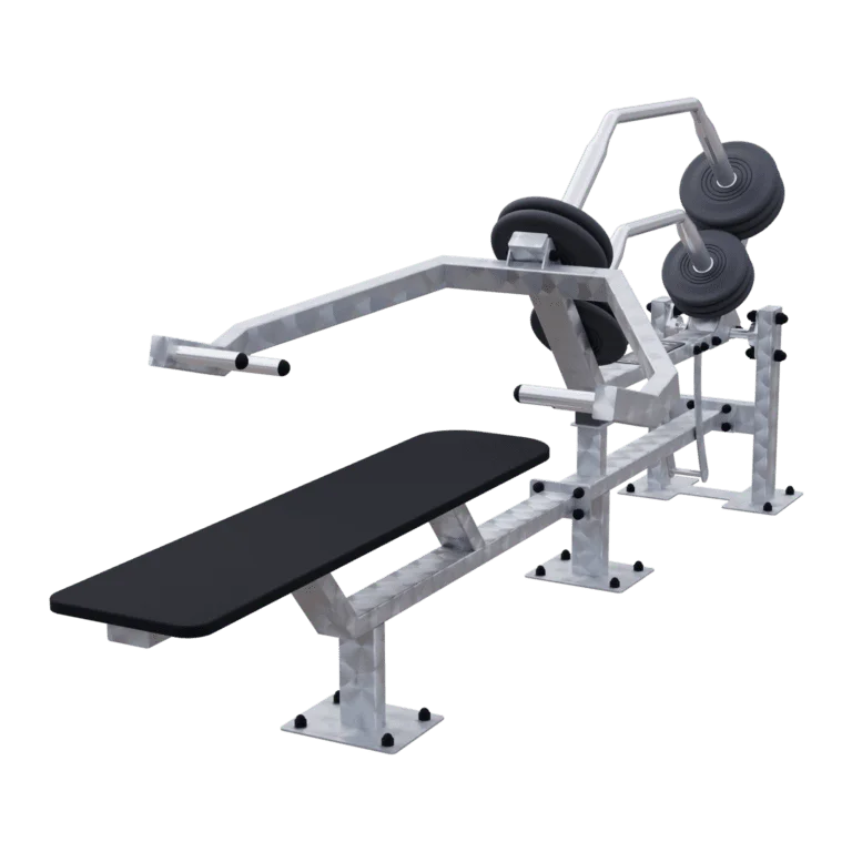 IVE-BENCH-PRESS-Stainless-Steel-1