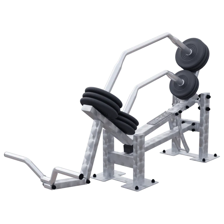 IVE-BICEPS-Stainless-Steel-1