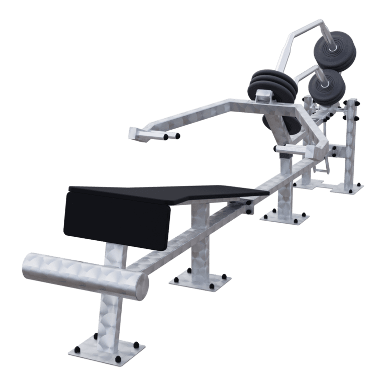 IVE-DECLINE-BENCH-PRESS-Stainless-Steel-1