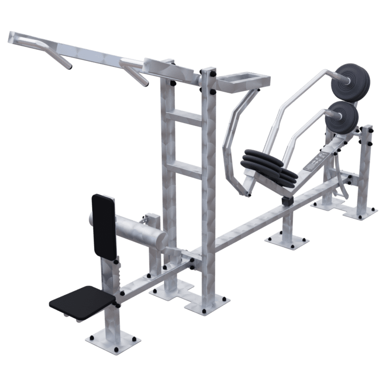 IVE-LAT-PULLDOWN-Stainless-Steel-1