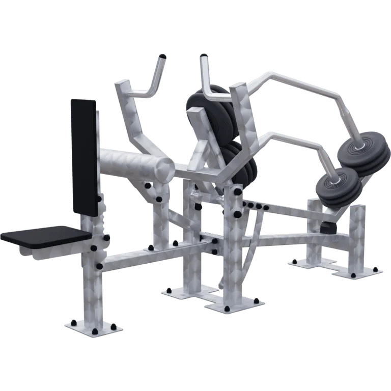 IVE-LOW-ROW-Stainless-Steel-1