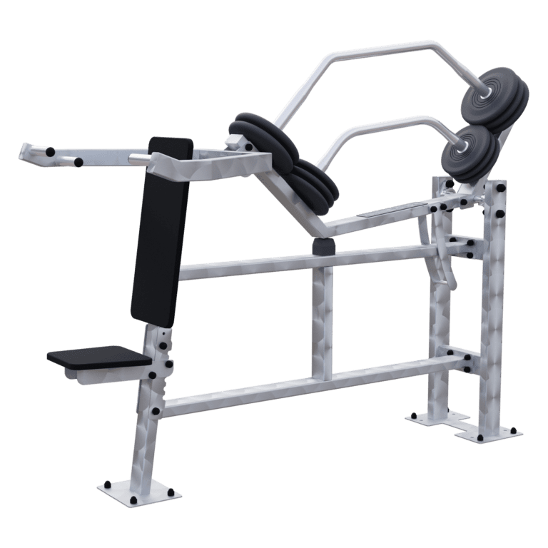 IVE-SHOULDER-PRESS-Stainless-Steel-1