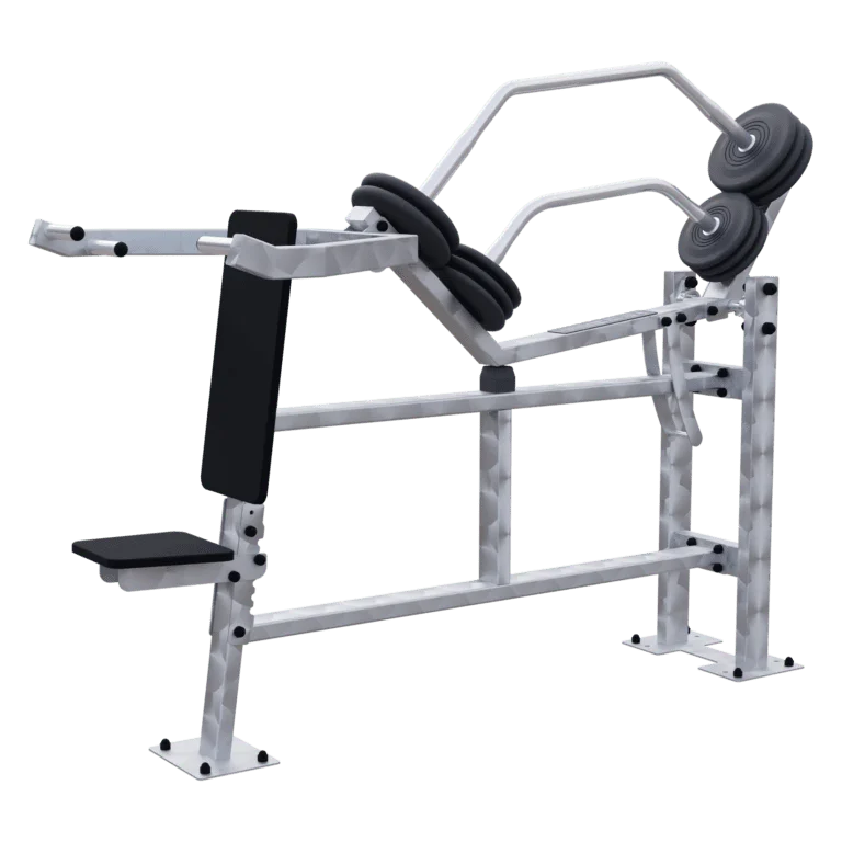 IVE-SHOULDER-PRESS-Stainless-Steel-1