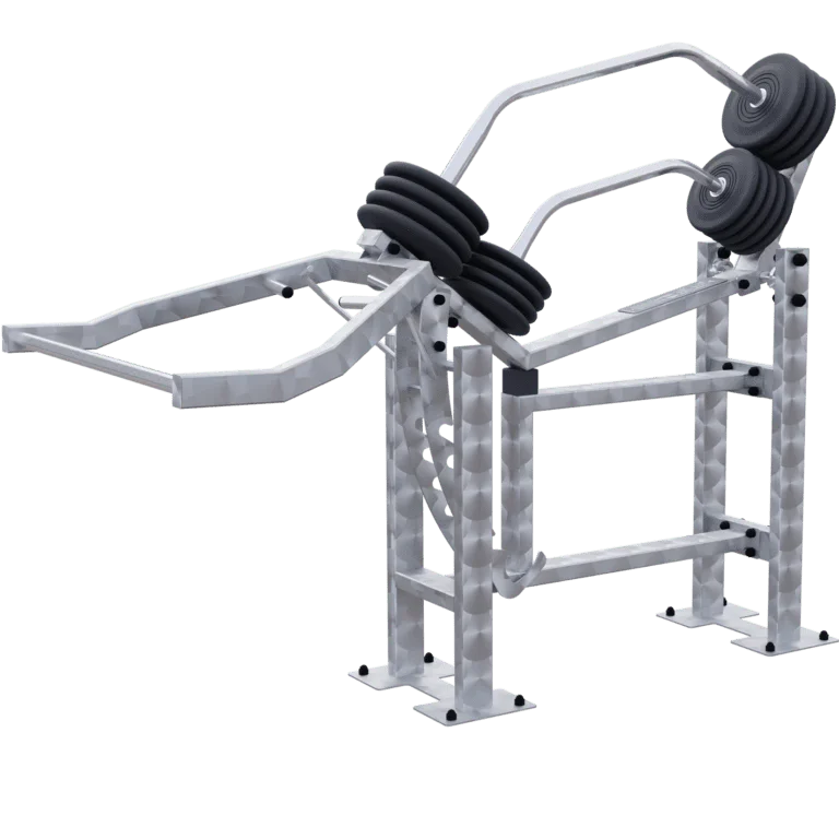 IVE-SQUAT-Stainless-Steel