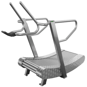 iGreenMill Home outdoor treadmill for domestic use
