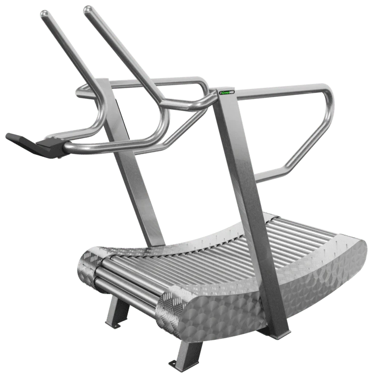 iGreenMill Home outdoor treadmill for domestic use