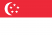 Flag_of_Singapore.svg